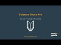 Forces and Motion in Physics