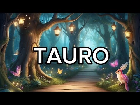 TAURO ♉ESA PERSONA Y TU VOLVERÁN A SER PAREJA, TODAVÍA HAY UNA SEGUNDA PARTE ENTRE USTEDES❤