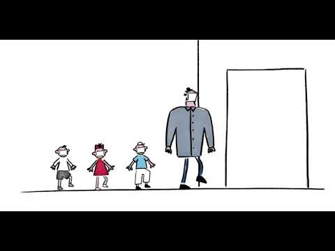 О профилактике коронавируса для взрослых