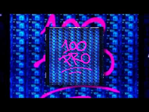 silberblau [ 432Hz ]