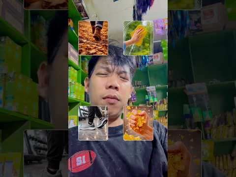 Tebak suara biral tiktok #filterchallenge #games #filterigjedagjedugterbaru #funny #filtertiktok