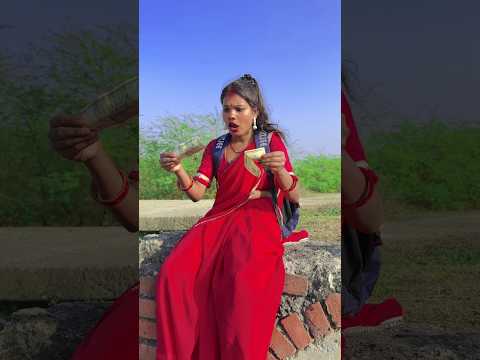 एक राम भक्त की कहानी 🚩🚩 जय श्री राम 🙏🙏#trending #viralvideo #sorts