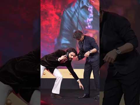 Kajol Shahrukh Khan 🥰🥰 4k shorts video