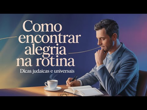 Aprenda a Ser Feliz Mesmo nos Dias Difíceis – Passo a Passo