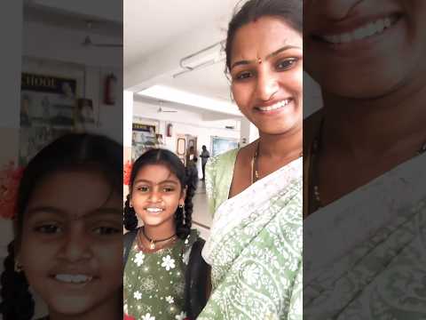 నిషికి చెవి కమ్మలు కొన్నాను🫣 ఎలా ఉన్నాయో కామెంట్ చేయండి🤗