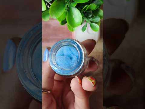 dip and twist nailart remover life hack 💅#nailart #diynails #youtubeshorts #notoolnailart #lifehacks