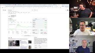 Allbirds deal explained: sneakers to AI, $50M reverse merger