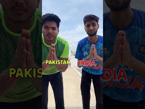 WAIT FOR END 😂,#aukat #indvsaus