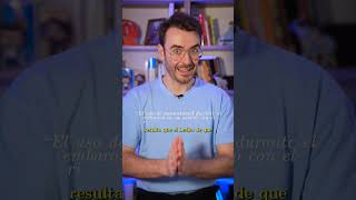 El Paracetamol NO Causa Autismo