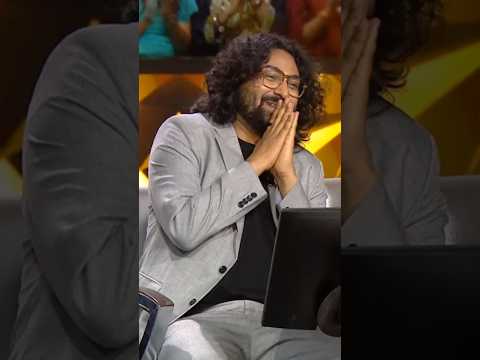 @raviguptacomedy👹Didn't Pick Amitabh Bachchan's👺Call💀| Crazy🔥Humor☠️|🗿