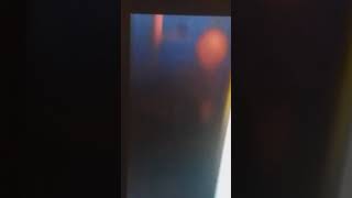 A klinika újra együtt kivágott jelenetekkel 2005