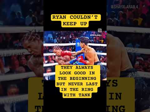 ๐ #boxing #boxingnews #boxingtraining #boxingworkout #boxinggym #boxingdrills #boxinghighlights