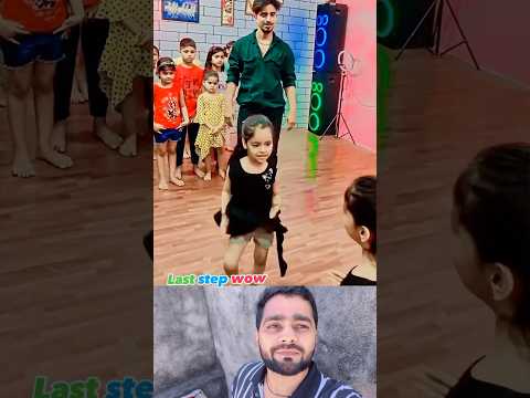 Duniya se alag ❤️🔥🔥🔥🔥 #dance #bollywoodance #youtubeshorts #yt