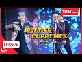 Bình chọn và thông tin về MC Kei