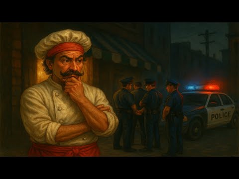 Open Trailer Video thumbnail