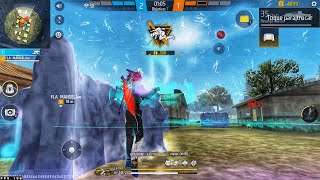 FF HIGHLIGHTS DINI #29 🎭 (DEAGLE)