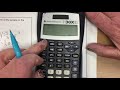 Sphere Volume and Surface Area Concepts