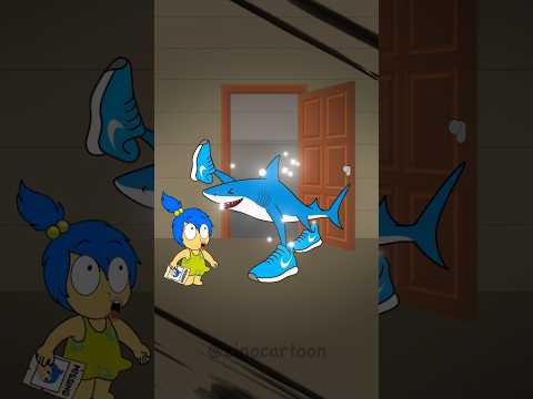 Inside out 2 Animation - Who is the right Mommy?