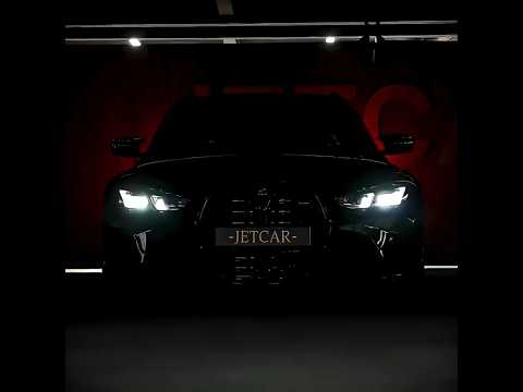 Alpha BMW 💀