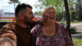 видео