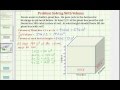Understanding Plant Box Volume and Soil Requirements