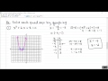 Quadratic Equations and Their Properties
