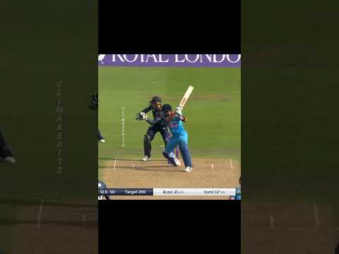 prime year of virat kohli 🐐