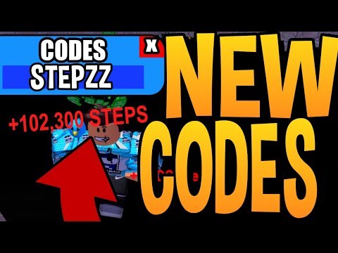 Best Code For Speed City 07 2021 - roblox speed city best trail