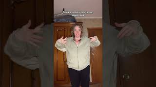 Evita Camila TikTok #tiktok #humor