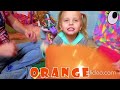 Video Phrases and Responses