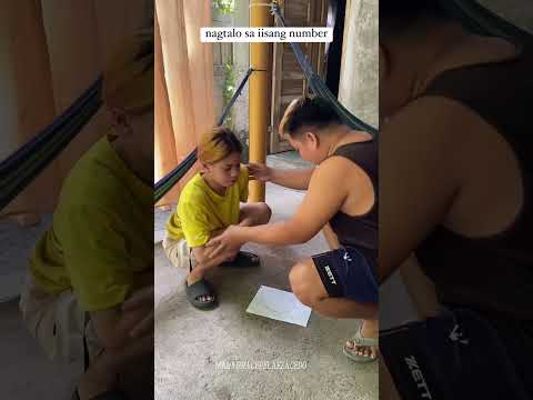 Ano nga ba ang Tama? #forentertainmentpurposesonly #comedy #funny