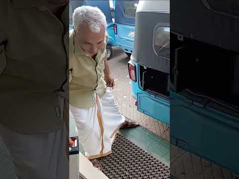 ഞങ്ങൾ APE സിറ്റി എടുത്തു കുടുങ്ങി... നീതിയില്ല, ഇനി സമരം!