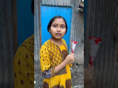 Tools Items🥰 (1) Viral Gadgets, Smart, /Home #gadgets #facts #shorts #short #youtubeshorts #viral