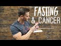 Effects of Fasting on Cancer Cells