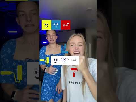 КОНЦОВКА, ХАХАХАХПХХ #short #shorts #dedjkinaba