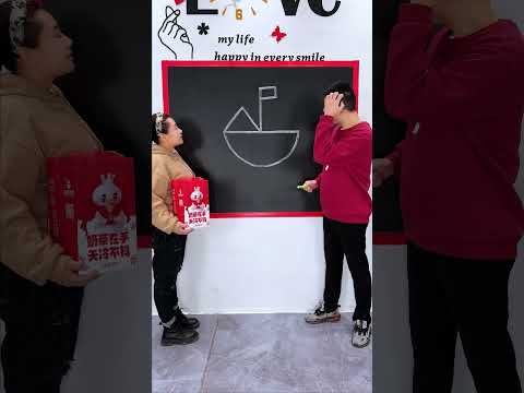 Can you draw a complete ship with a line???? #challenge #funny #games