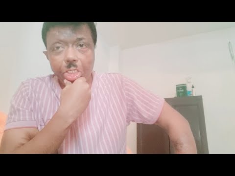 Talk  on Jee Mains result 2025 !