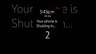 SAMSUNG!!!