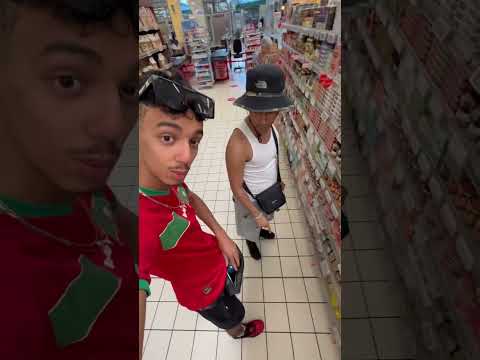 SPESA GRATIS MARANZA