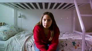 Asking for Help Quitting