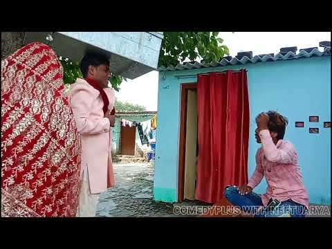 दूल्हन बनकर आयी किडनी चोर/किडनी चोर दूल्हन/ neetu arya / सावधान