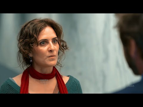 Girl Finds Out Shes Been Stalked By Rich Man For Days [The Heart Knows 2025]