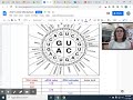 Understanding mRNA and Protein Synthesis