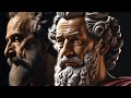 Renaissance Knowledge and Contributions