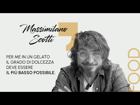 Giornalista, Videomaker & Editor