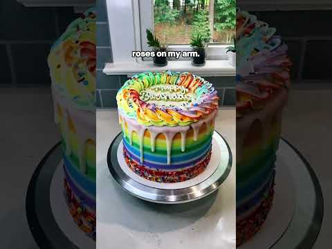 Smooth ? #shorts #reddit #baking #recipes #askreddit #redditshorts