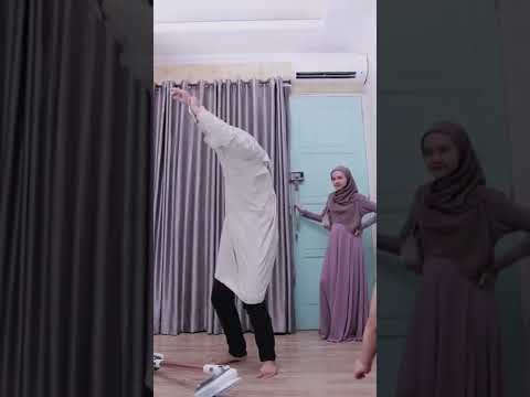 Ke Prank Kita Ren 🥲 - Shorts