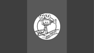 Feel with Reel is live