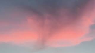 Neumond Meditation *Gestalte deine Zukunft*