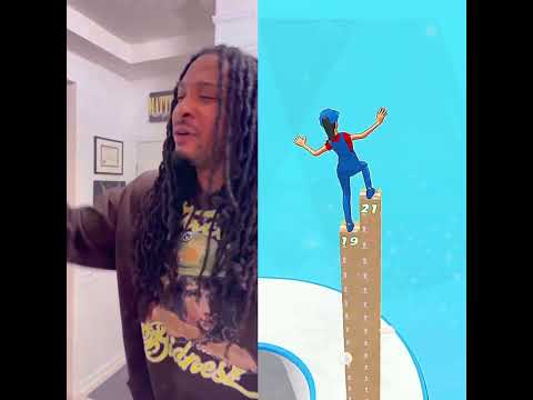 #fyp #foryou #funny #YouTube #viral